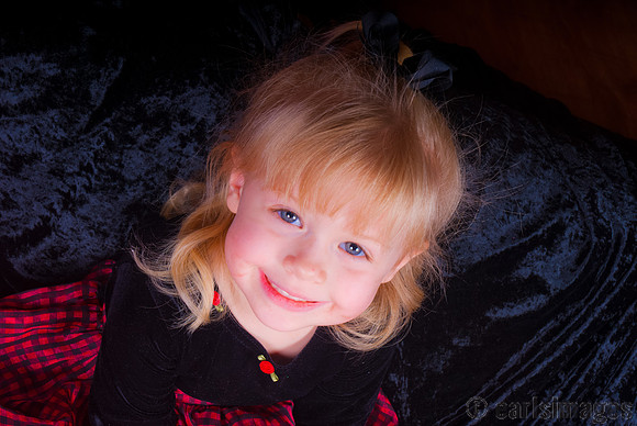 russellchristmas-12