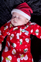 russellchristmas-9