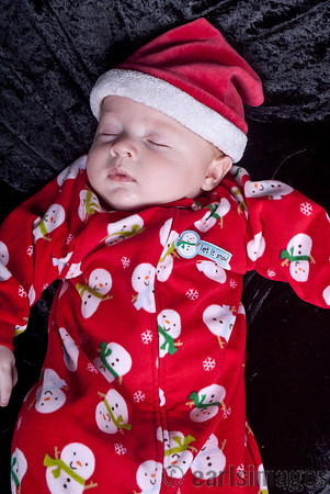 russellchristmas-9