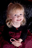 russellchristmas-14