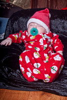 russellchristmas-17