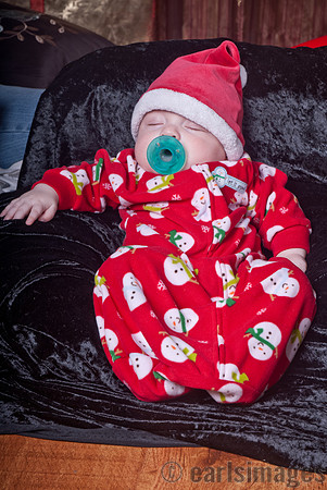 russellchristmas-17