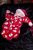 russellchristmas-5