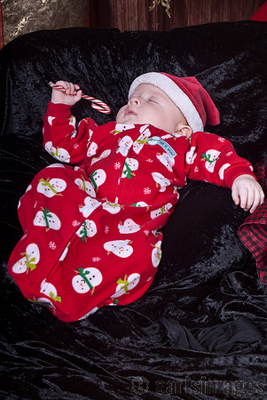 russellchristmas-5