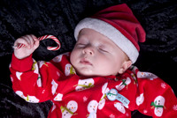 russellchristmas-6