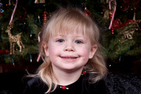 russellchristmas-2