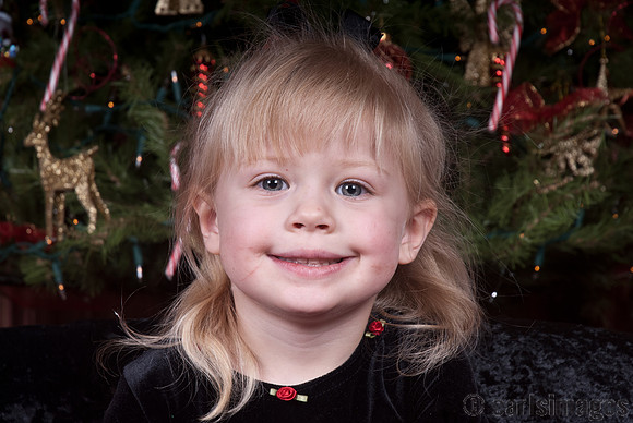 russellchristmas-2