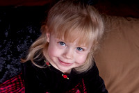 russellchristmas-10