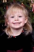 russellchristmas-3