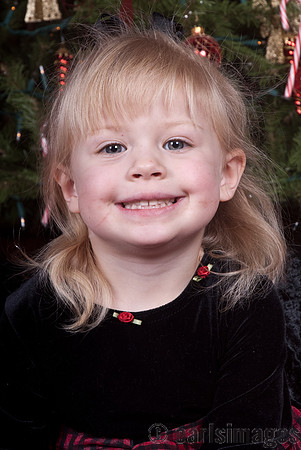 russellchristmas-3