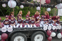 040211CrosbyLLParade-10