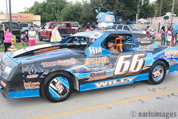 2013misshighlands-84