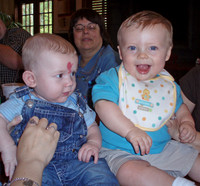 gagabday10707_08