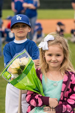 2015_HLL-20