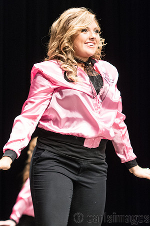 2013misshighlands-02