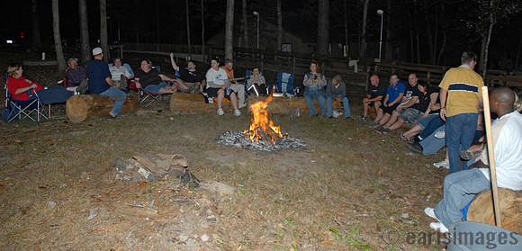couplesretreat_23