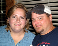 couplesretreat_13