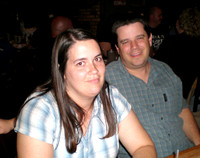 couplesretreat_05