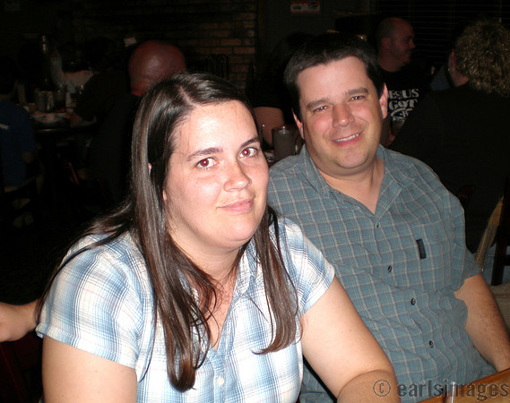 couplesretreat_05