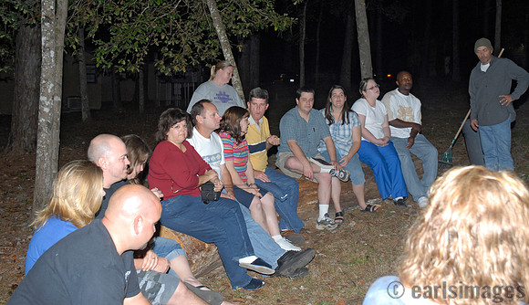 couplesretreat_22