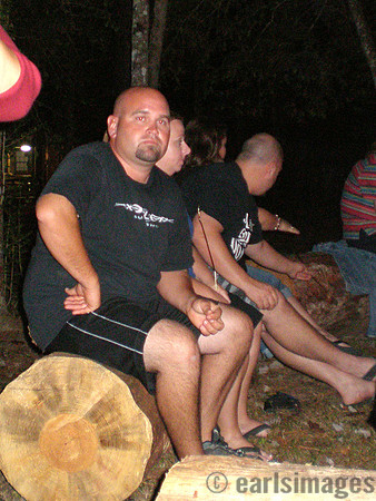 couplesretreat_15