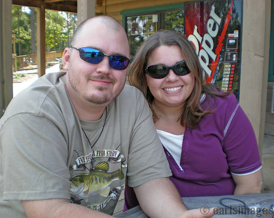 couplesretreat_25