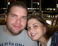 couplesretreat_20
