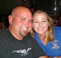 couplesretreat_07