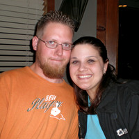 couplesretreat_02