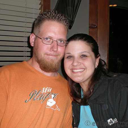 couplesretreat_02