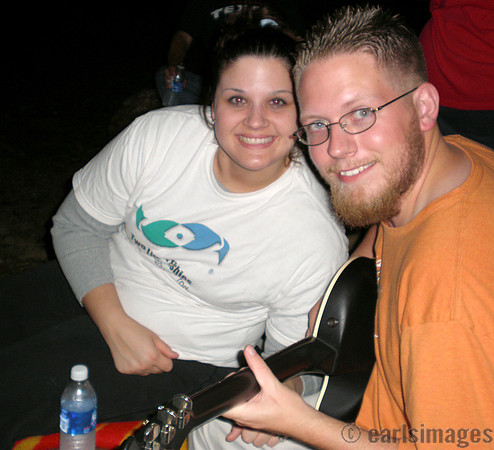 couplesretreat_17
