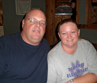 couplesretreat_04