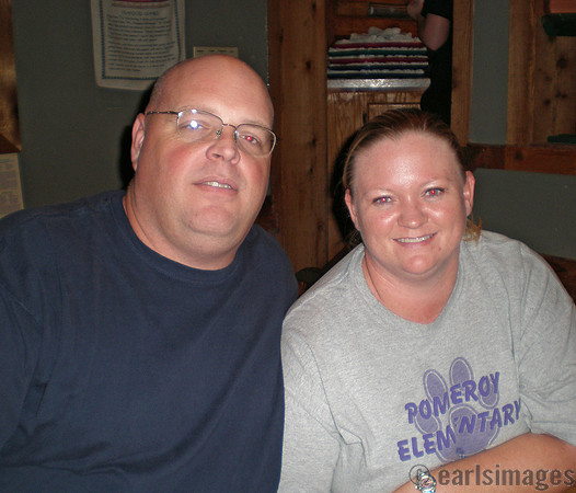 couplesretreat_04