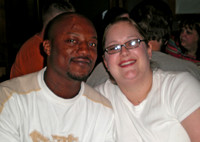couplesretreat_09