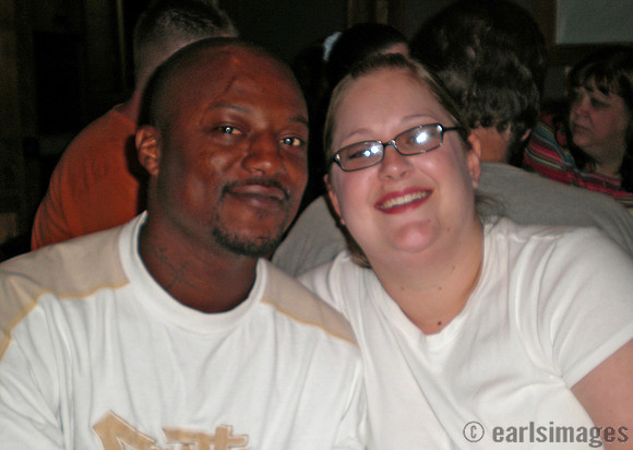 couplesretreat_09