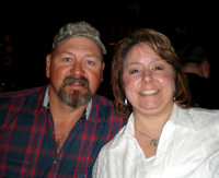 couplesretreat_11