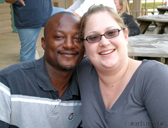 couplesretreat_27