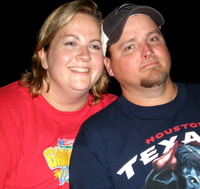 couplesretreat_19