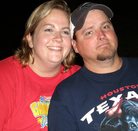 couplesretreat_19