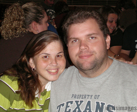 couplesretreat_10