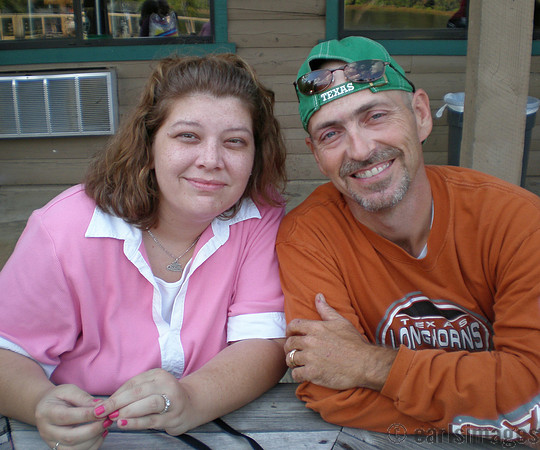 couplesretreat_26