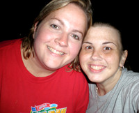couplesretreat_16