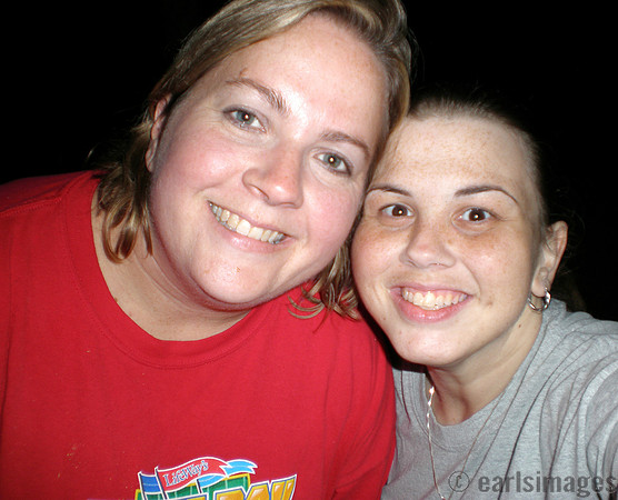 couplesretreat_16