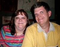 couplesretreat_03