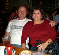 couplesretreat_14