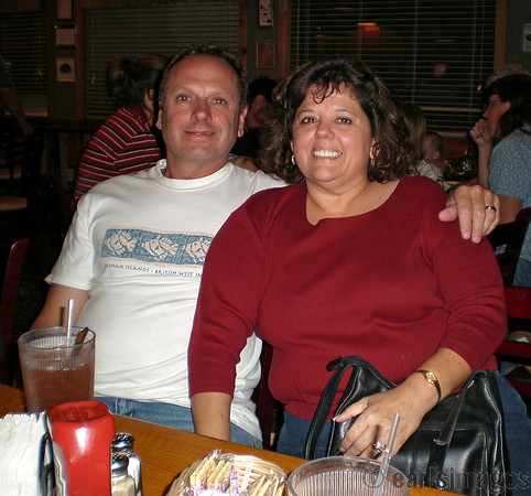 couplesretreat_14