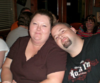 couplesretreat_06