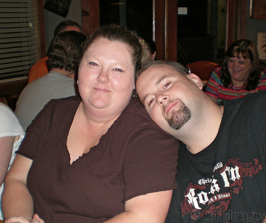 couplesretreat_06