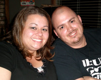 couplesretreat_08