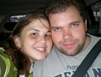 110907 Couples Retreat
